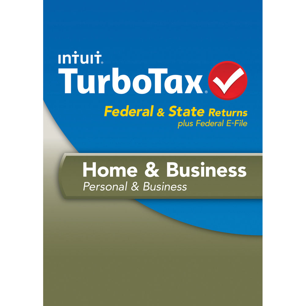 Turbotax For Mac 2014 Download